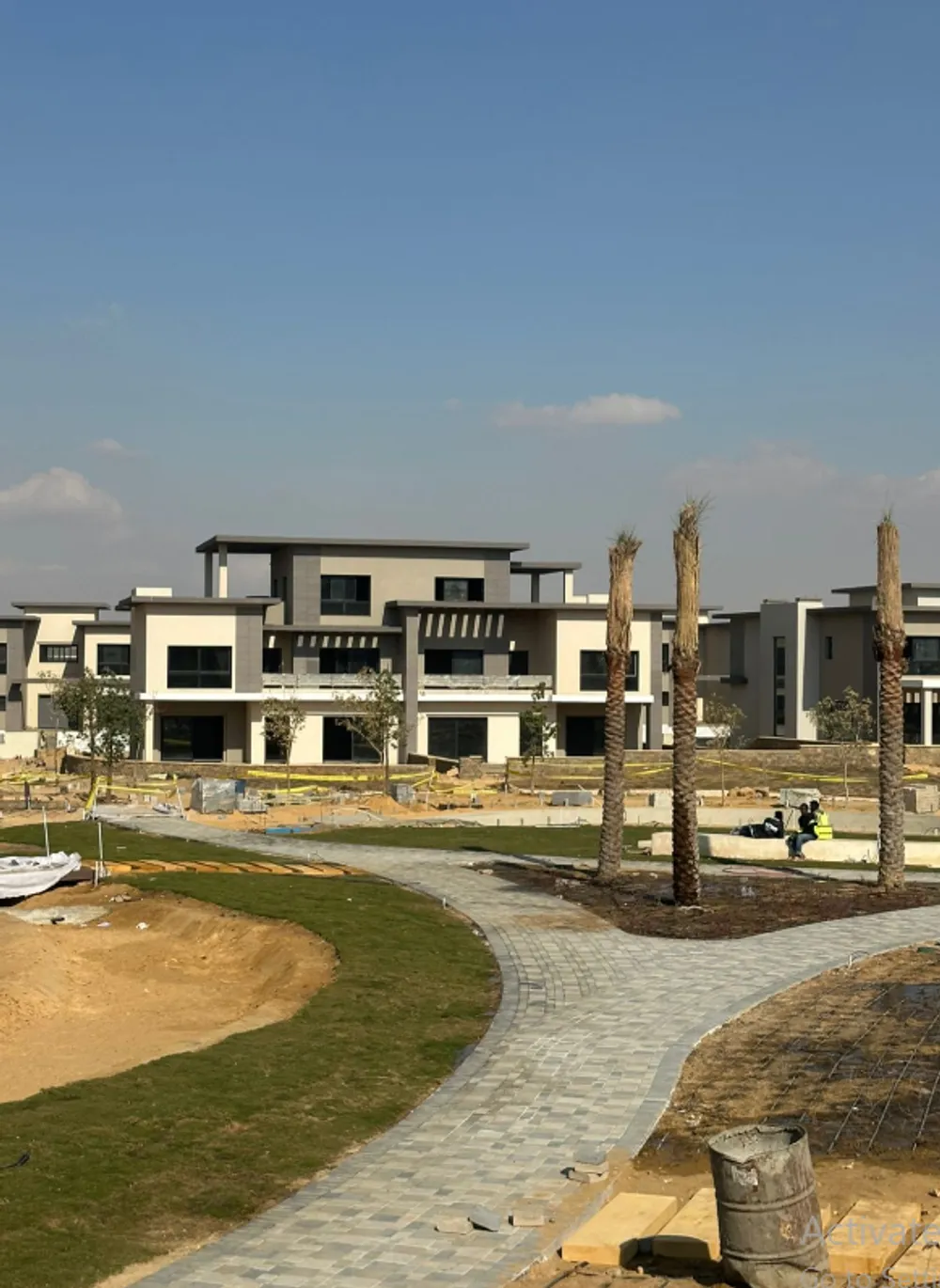 78299-twinhouse-for-sale-in-swanlake-residences-with-3-bedrooms-in-new-cairo-by-hassan-allam-properties