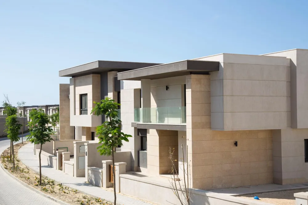 78299-twinhouse-for-sale-in-swanlake-residences-with-3-bedrooms-in-new-cairo-by-hassan-allam-properties