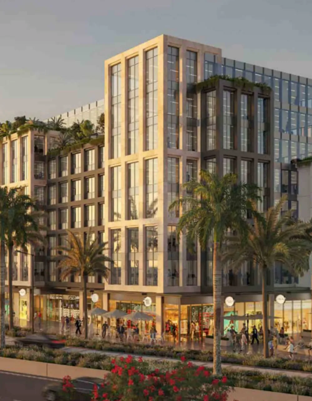 78333-شقة-للبيع-في-زيد-إيست-3-غرفة-في-التجمع-السادس-اورا-للتطوير-العقاري