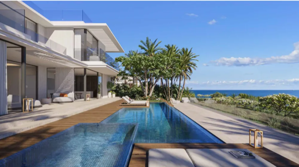 78355-townhouse-for-sale-in-soul-with-4-bedrooms-in-north-coast-sahel-by-emaar-misr