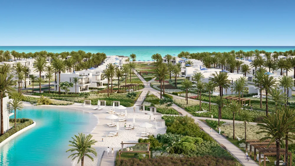 78361-villa-for-sale-in-soul-with-4-bedrooms-in-north-coast-sahel-by-emaar-misr