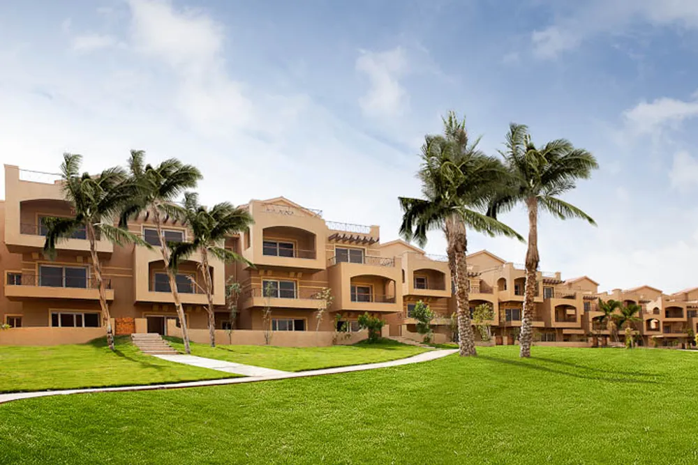 78403-chalet-for-sale-in-piacera-with-2-bedrooms-in-ain-sokhna-by-al-ahly-sabbour-developments