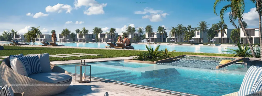 78426-chalet-for-sale-in-solare-with-2-bedrooms-in-ras-el-hekma-by-misr-italia-properties