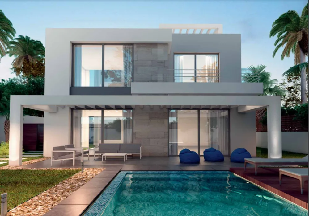 78455-townhouse-for-sale-in-palm-hills-alexandria-with-3-bedrooms-in-alexandria-by-palm-hills-developments