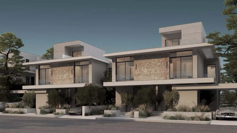 78483-townhouse-for-sale-in-hills-of-one-with-3-bedrooms-in-new-zayed-by-people-&-places