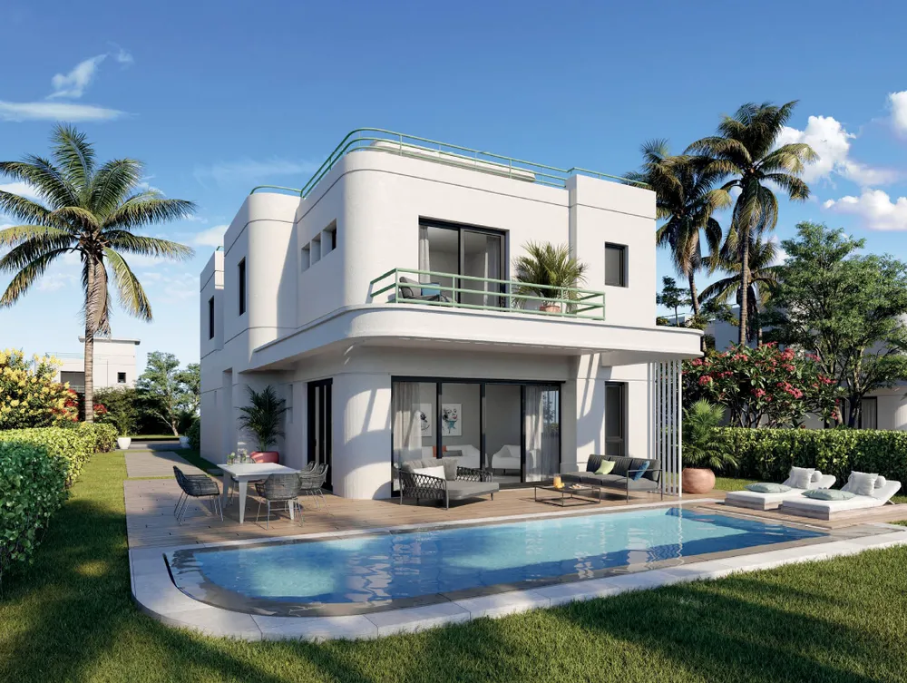 78569-chalet-for-sale-in-june-with-2-bedrooms-in-ras-el-hekma-by-sodic