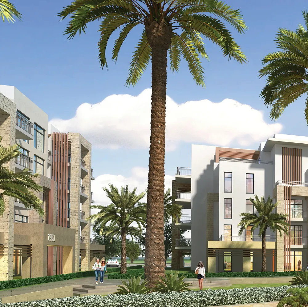 78595-chalet-for-sale-in-marassi-with-1-bedrooms-in-sidi-abdel-rahman-by-emaar-misr