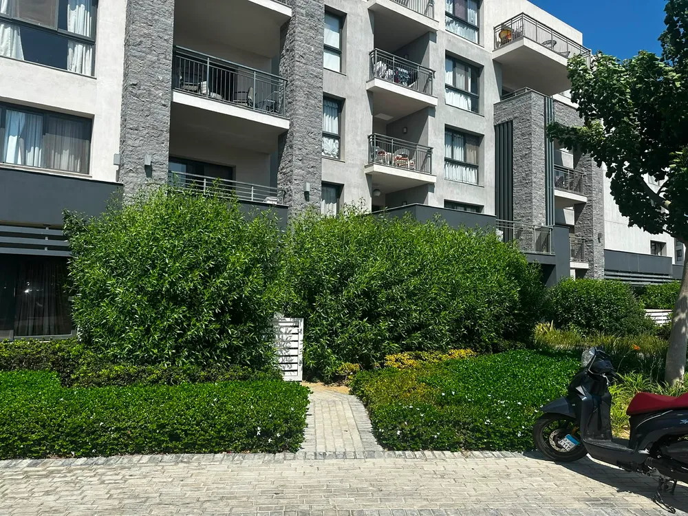 78595-chalet-for-sale-in-marassi-with-1-bedrooms-in-sidi-abdel-rahman-by-emaar-misr