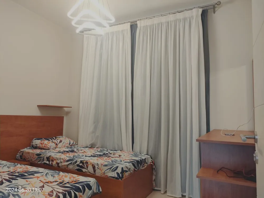 78616-villa-for-sale-in-makadi-heights-with-4-bedrooms-in-makadi-by-orascom-development-egypt