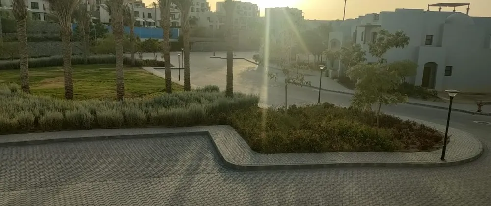 78616-villa-for-sale-in-makadi-heights-with-4-bedrooms-in-makadi-by-orascom-development-egypt