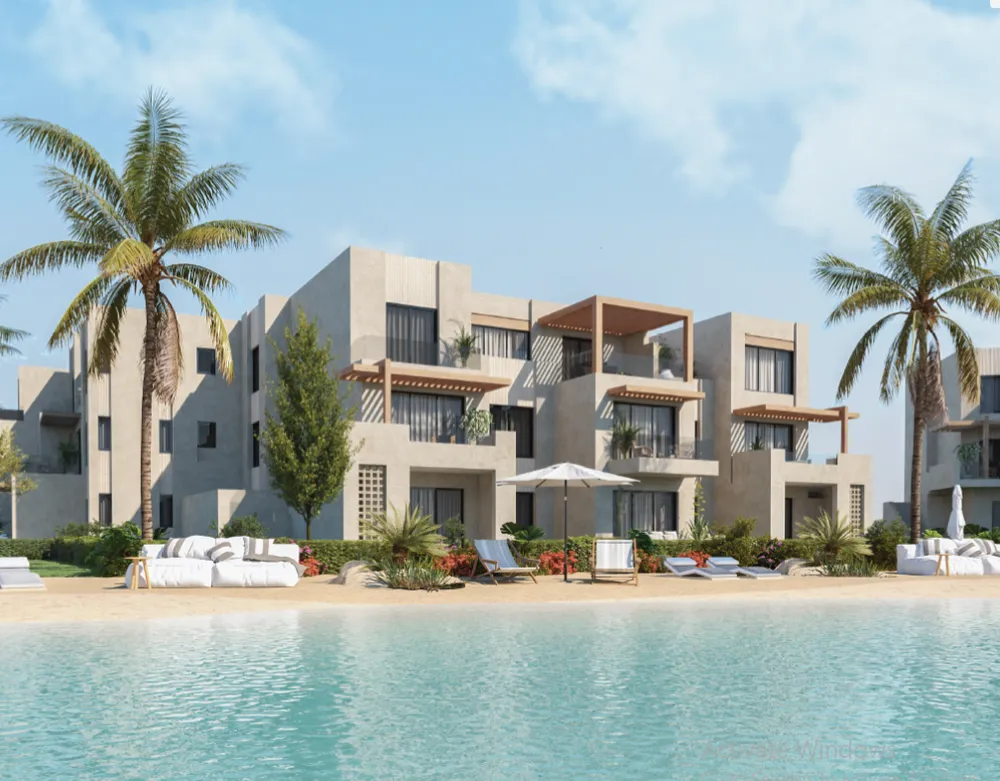 78624-duplex-for-sale-in-makadi-heights-with-2-bedrooms-in-makadi-by-orascom-development-egypt