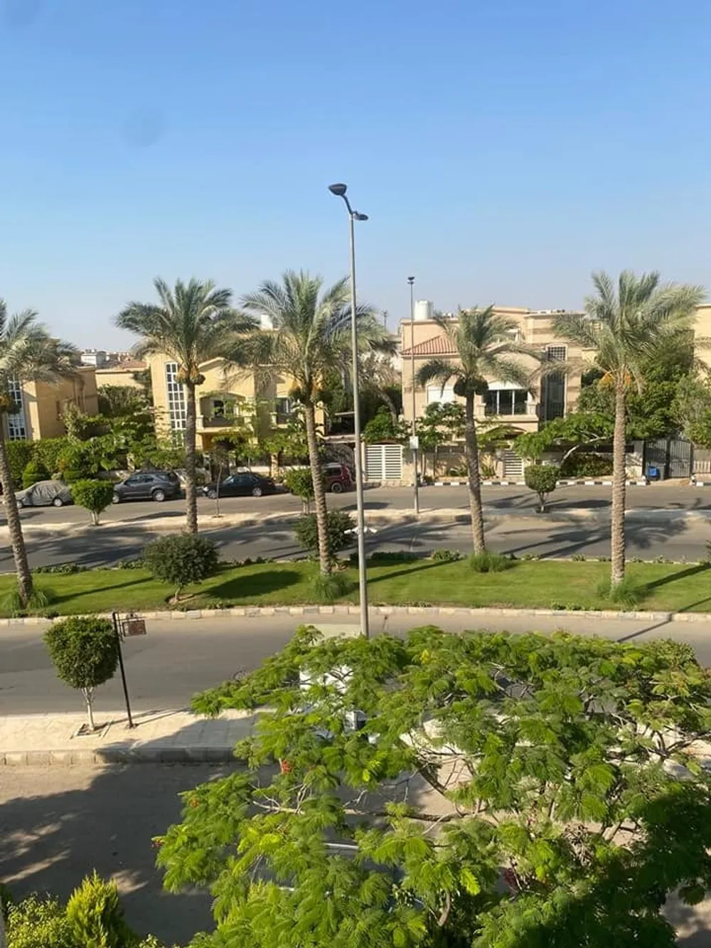78717-villa-for-sale-in-el-rehab-with-5-bedrooms-in-new-cairo-by-talaat-moustafa-group-(tmg)-holding