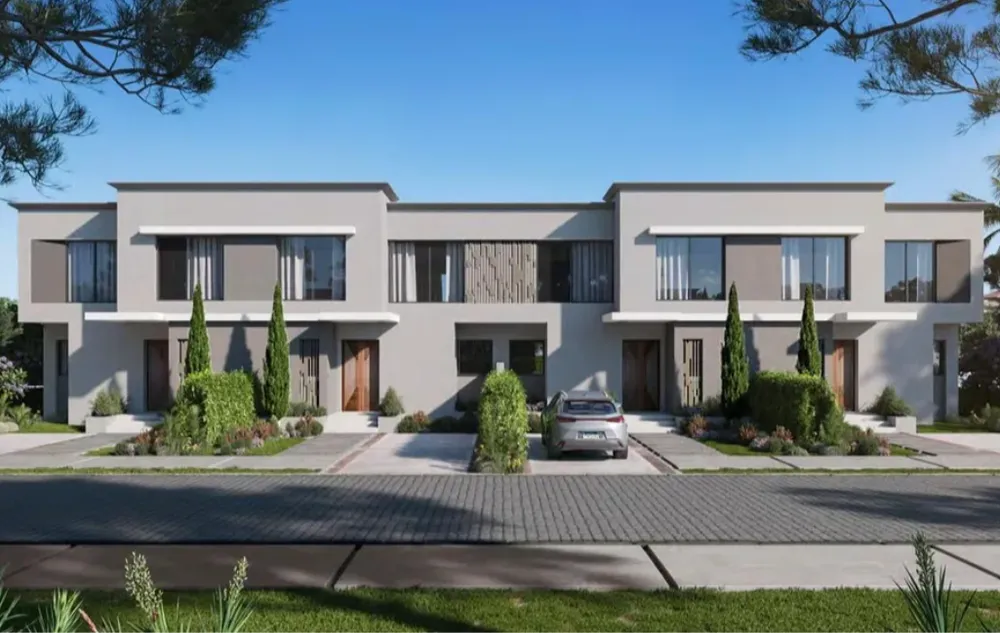 78731-تاون-هاوس-للبيع-في-بادية--3-غرفة-في-حدائق-اكتوبر-بالم-هيلز-للتطوير-العقاري