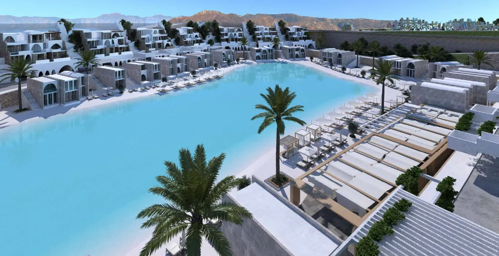 78740-chalet-for-sale-in-il-monte-galala-with-3-bedrooms-in-ain-sokhna-by-tatweer-misr