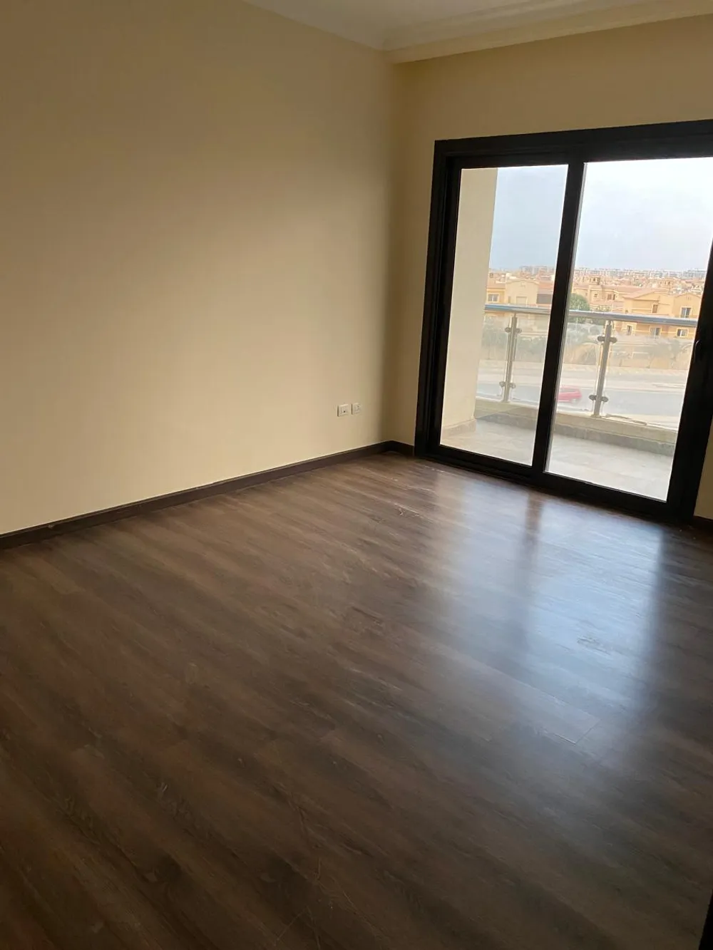 78742-شقة-للبيع-في-لا-ميرادا-القاهره-الجديده-3-غرفة-في-القاهرة-الجديدة-جراند-بلازا-للاستثمار-العقاري-و-السياحي
