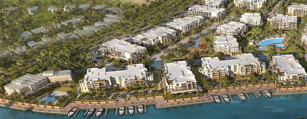 78745-chalet-for-sale-in-marassi-with-1-bedrooms-in-sidi-abdel-rahman-by-emaar-misr