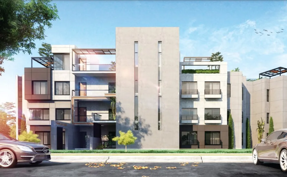 78797-penthouse-for-sale-in-kayan-with-3-bedrooms-in-northern-expansion-by-arkan-palm-development