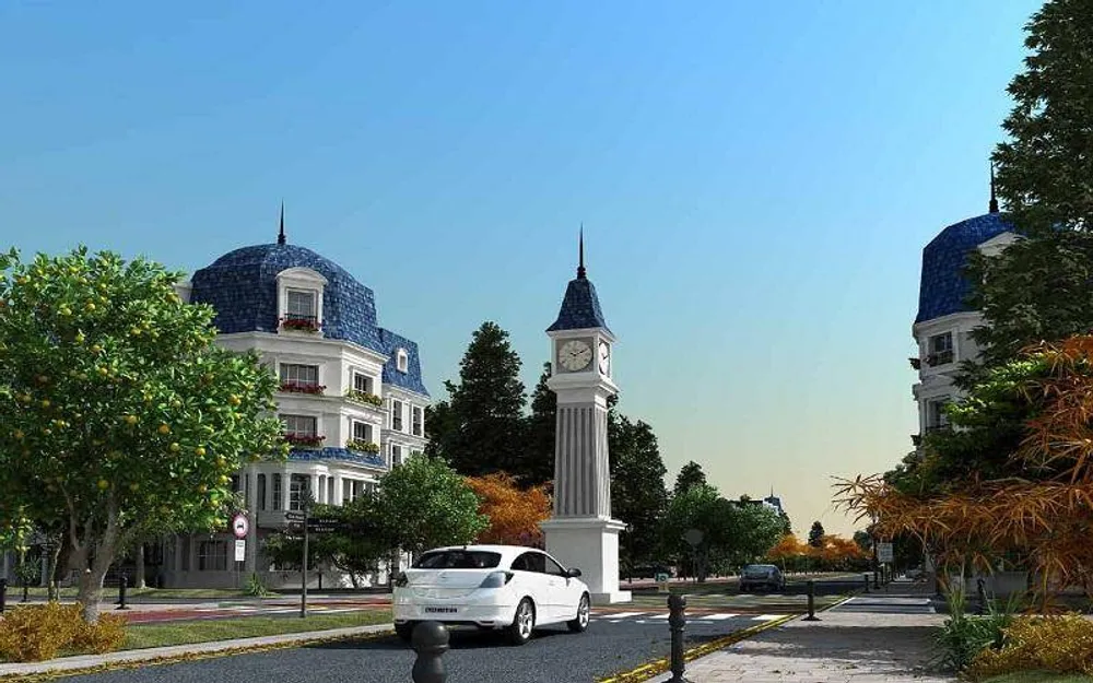 78798-تاون-هاوس-للبيع-في-هايد-بارك-سنترال-3-غرفة-في-التجمع-السادس-هايد-بارك