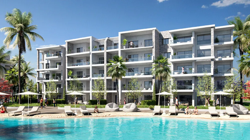 78801-chalet-for-sale-in-d.o.s.e-with-1-bedrooms-in-al-dabaa-by-akam-alrajhi-developments