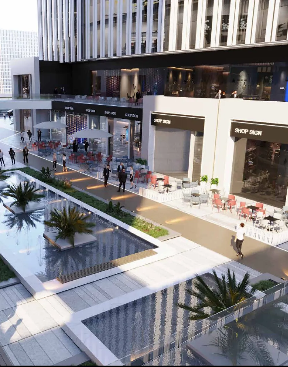78834-office-for-sale-in-code-with-1-bedrooms-in-new-capital-city-by-jadeer-realestate