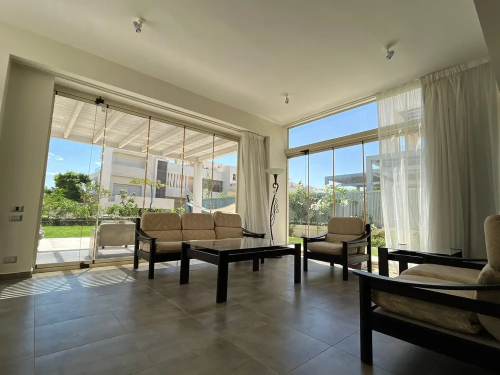 78849-شاليه-للبيع-في-هاسيندا-باي-4-غرفة-في-سيدي-عبد-الرحمن-بالم-هيلز-للتطوير-العقاري