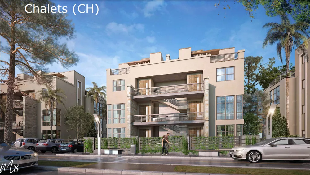 78857-chalet-for-sale-in-marina-8-with-3-bedrooms-in-north-coast-sahel-by-the-new-urban-communities-authority