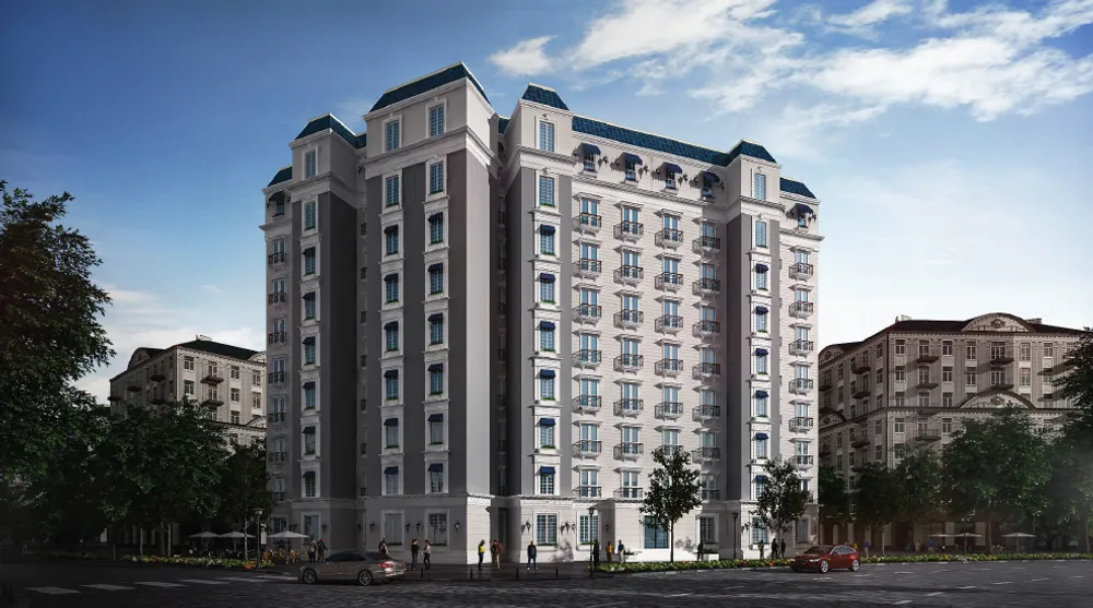 78861-duplex-for-sale-in-sarai-with-4-bedrooms-in-new-cairo-by-madinet-masr