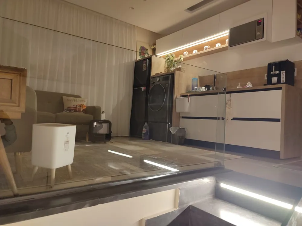78876-duplex-for-sale-in-trio-with-3-bedrooms-in-new-cairo-by-m-squared