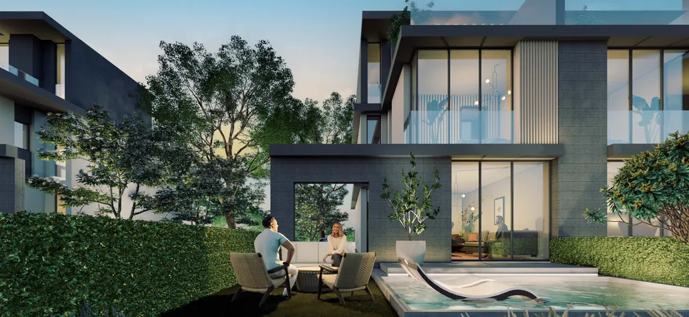 78915-فيلا-للبيع-في-ذا-101-4-غرفة-في-مدينة-المستقبل-بيوجرافي-للتطوير-العقاري