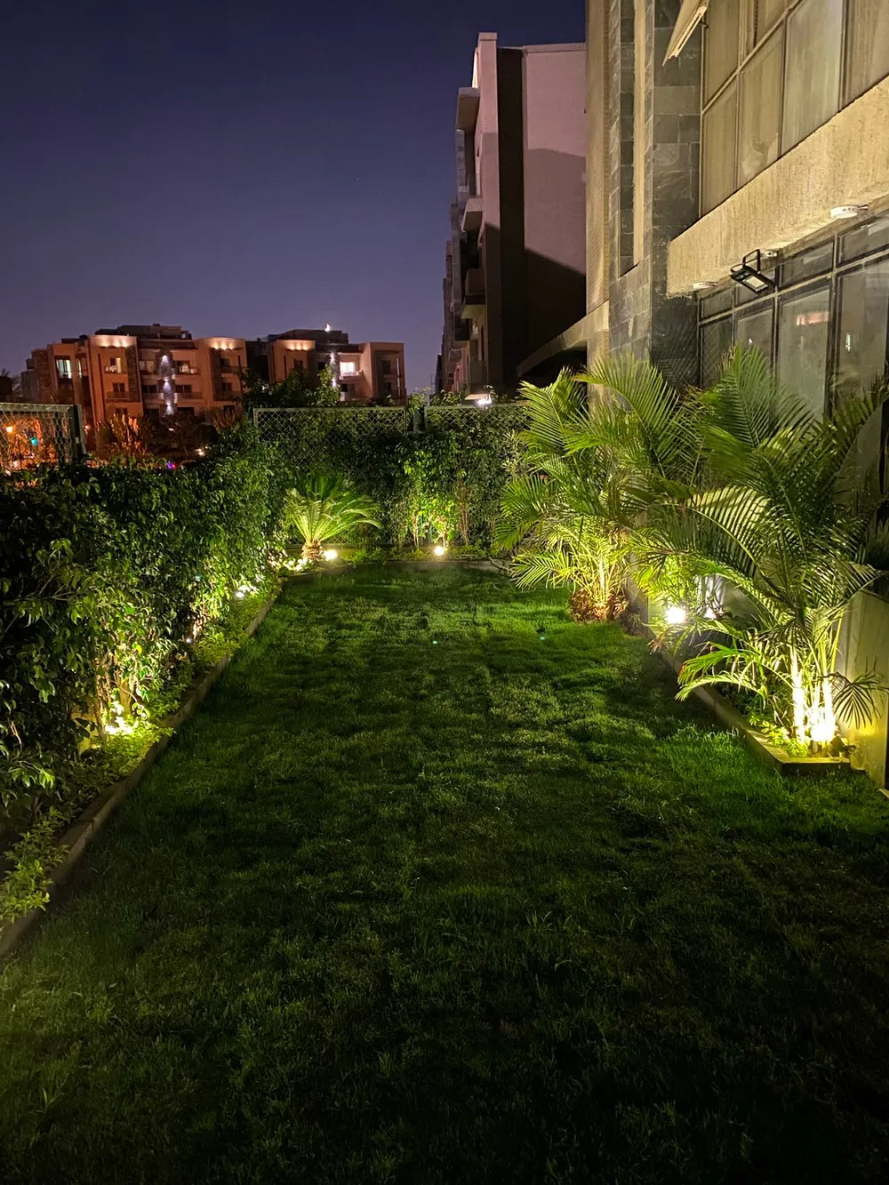 78925-apartment-for-sale-in-galleria-residence-with-2-bedrooms-in-south-investors-by-arabia-holding