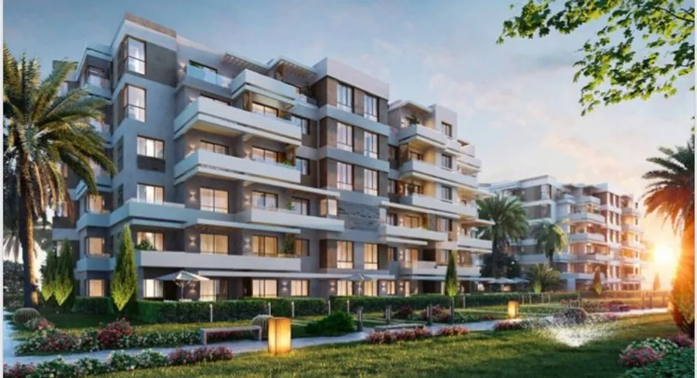 78929-apartment-for-sale-in-palm-hills-new-alamein-with-1-bedrooms-in-al-alamein-by-palm-hills-developments