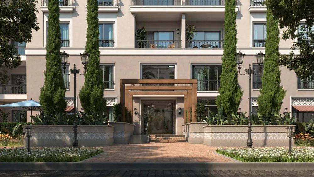 78940-apartment-for-sale-in-village-west-with-3-bedrooms-in-el-sheikh-zayed-by-dorra-group