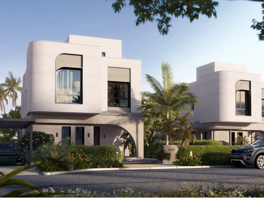 78991-villa-for-sale-in-o-west-orascom-with-4-bedrooms-in-october-gardens-by-orascom-development-egypt