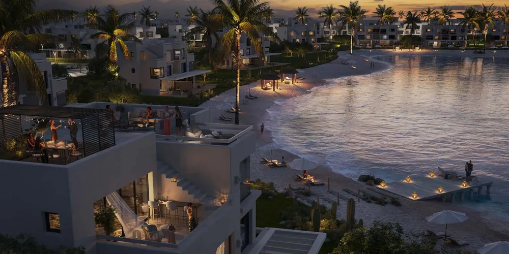 79113-townhouse-for-sale-in-lvls-mountain-view-with-3-bedrooms-in-ras-el-hekma-by-mountain-view