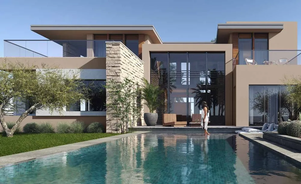 79116-townhouse-for-sale-in-the-estates-with-4-bedrooms-in-new-zayed-by-sodic