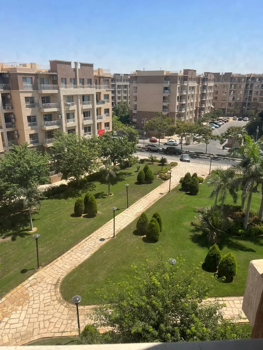 79144-apartment-for-sale-in-madinaty-with-3-bedrooms-in-madinaty-by-talaat-moustafa-group-(tmg)-holding