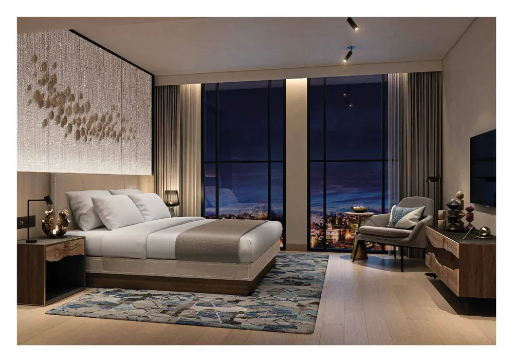 79201-apartment-for-sale-in-marriott-residences-heliopolis-with-2-bedrooms-in-heliopolis-by-a-capital-holding