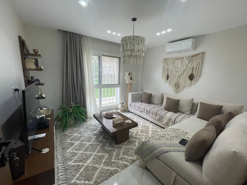 79371-دوبلكس-للبيع-في-بلوم-فيلدز--4-غرفة-في-مدينة-المستقبل-تطوير-مصر