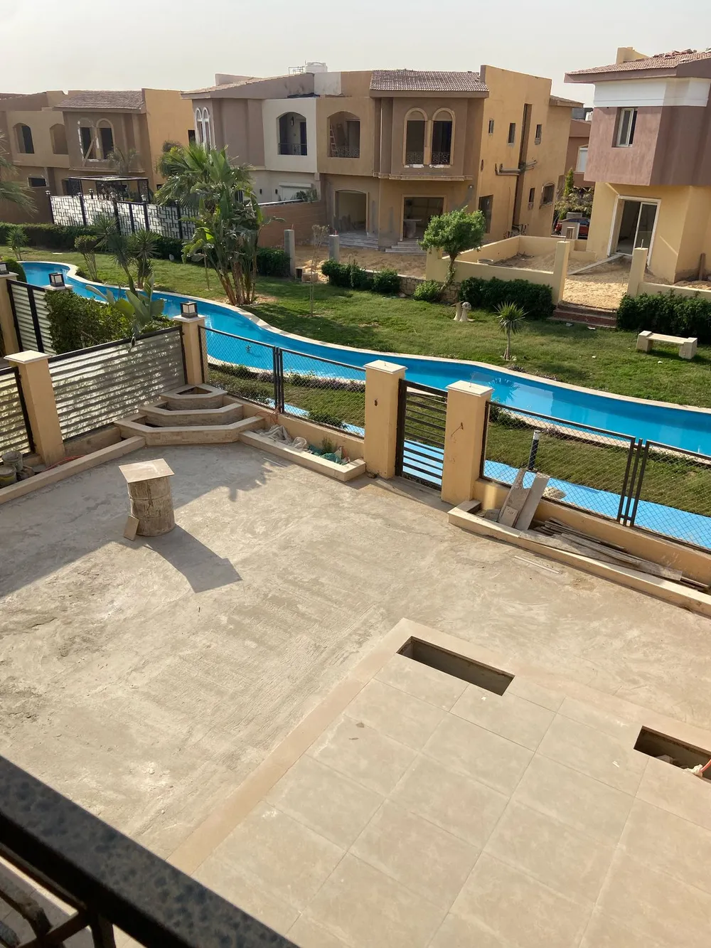 79405-twinhouse-for-sale-in-moon-valley-2-with-6-bedrooms-in-south-investors-by-arabia-holding