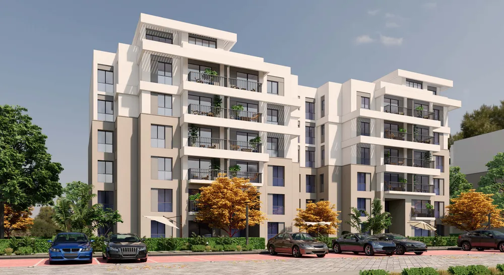 79464-شقة-للبيع-في-تالدا-2-غرفة-في-مدينة-المستقبل-الاسكان-و-التعمير-العقاري