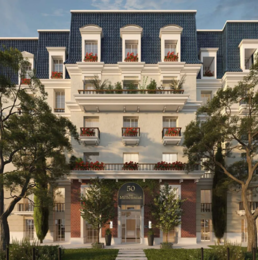 79578-apartment-for-sale-in-mountain-view-icity-october-with-3-bedrooms-in-northern-expansion-by-mountain-view