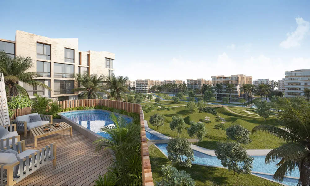 79649-apartment-for-sale-in-bloomfields-with-3-bedrooms-in-mostakbal-city-by-tatweer-misr