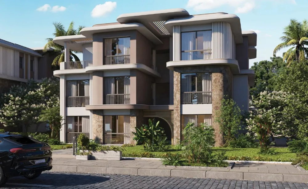 79652-chalet-for-sale-in-koun-with-2-bedrooms-in-ras-el-hekma-by-mabany-edris