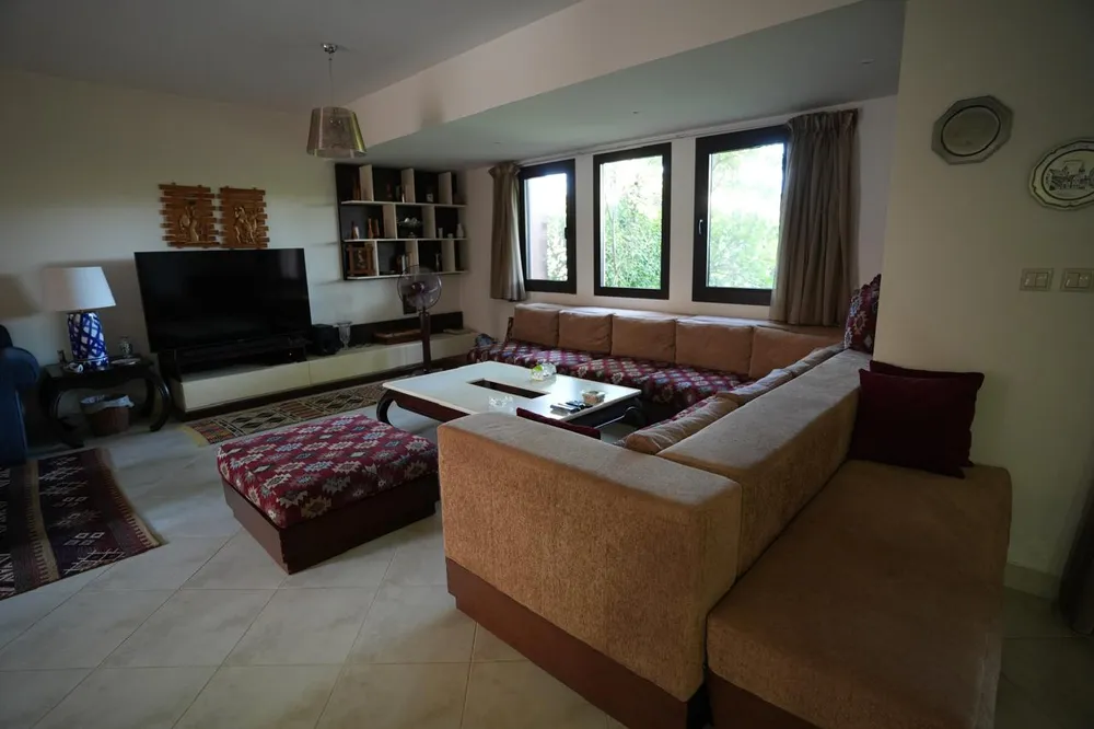 79694-townhouse-for-sale-in-marassi-with-4-bedrooms-in-sidi-abdel-rahman-by-emaar-misr