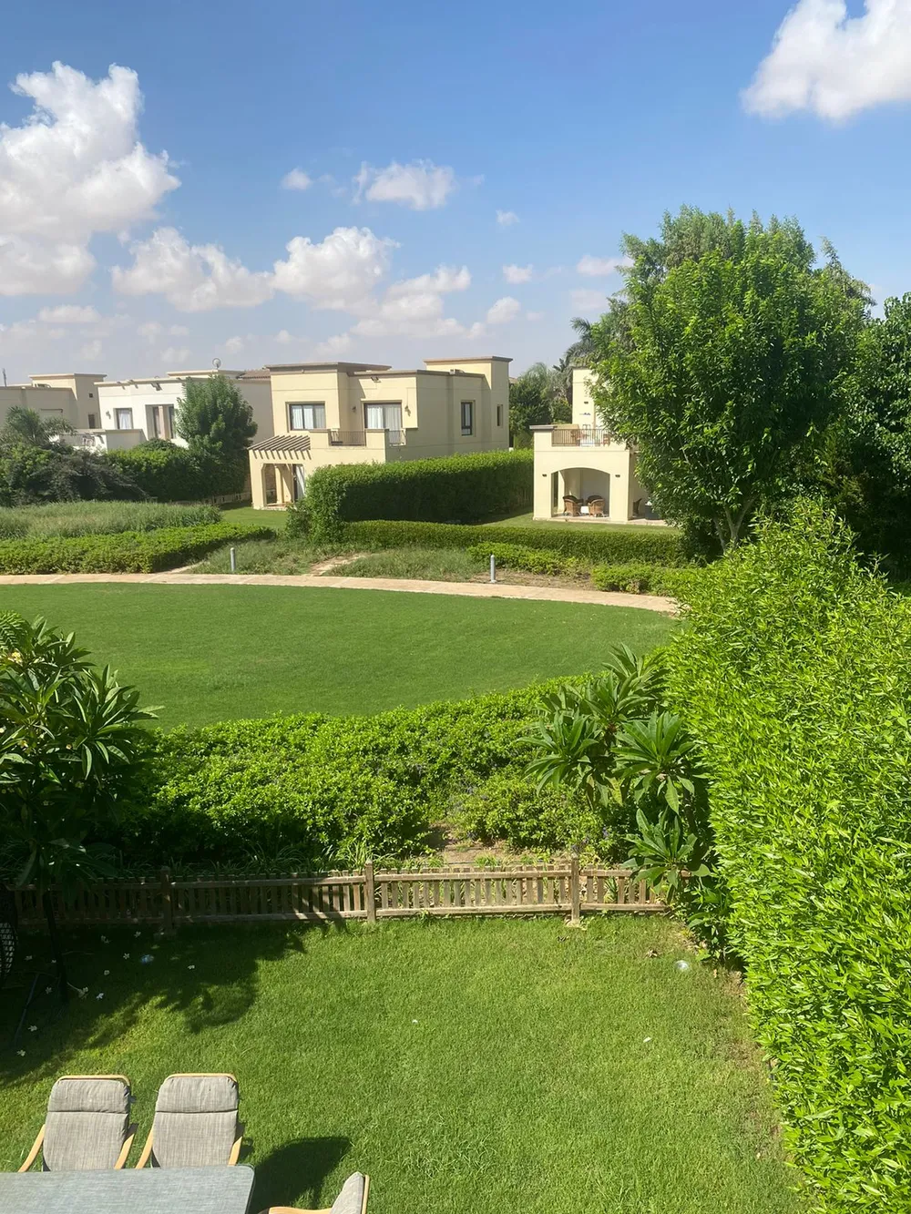 79697-twinhouse-for-sale-in-marassi-with-3-bedrooms-in-sidi-abdel-rahman-by-emaar-misr