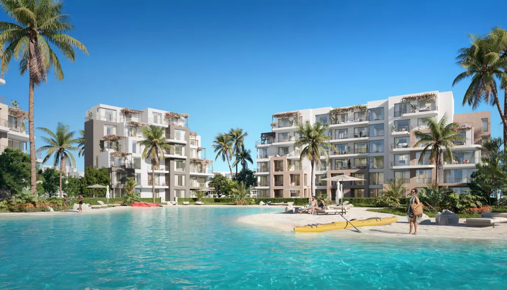 79698-شاليه-للبيع-في--هايد-بارك-نورث---سي-شور-3-غرفة-في-رأس-الحكمة-هايد-بارك