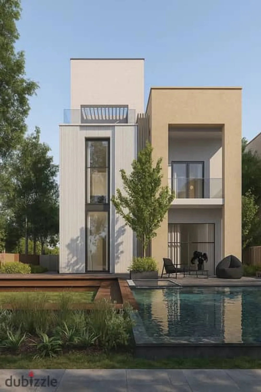 79719-villa-for-sale-in-ivoire-west-with-4-bedrooms-in-el-sheikh-zayed-by-pre-developments