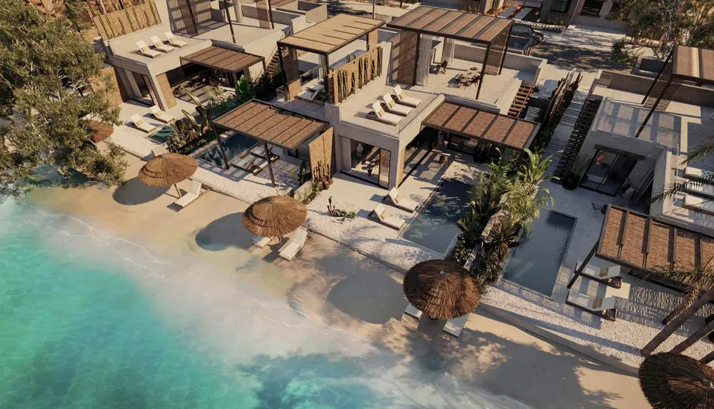 79832-chalet-for-sale-in-ayla-jefaira-with-2-bedrooms-in-ras-el-hekma-by-inertia-egypt