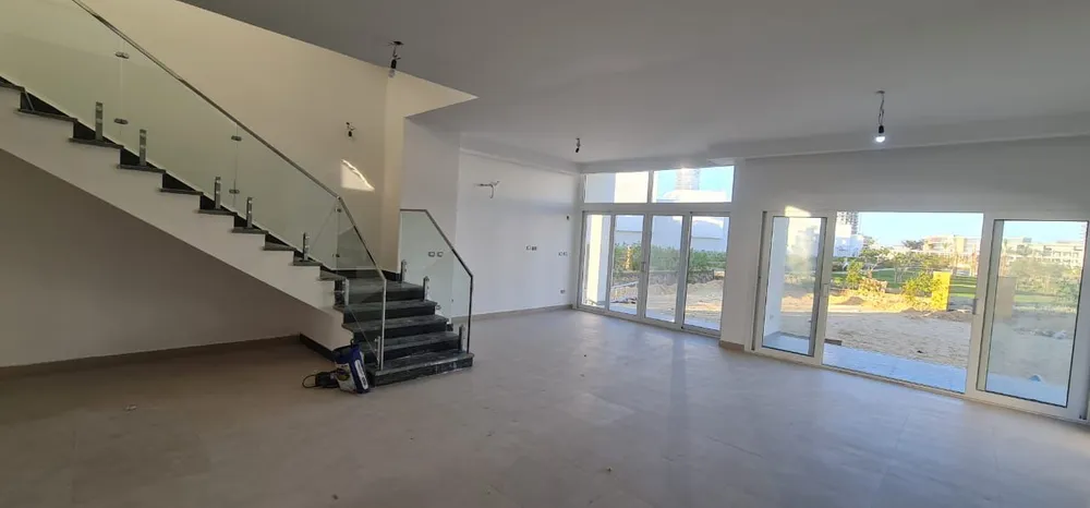 80084-villa-for-sale-in-mazarine-with-3-bedrooms-in-al-alamein-by-city-edge-developments