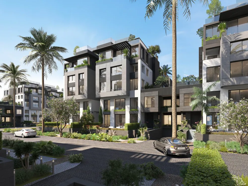 80087-penthouse-for-sale-in-trio-with-2-bedrooms-in-new-cairo-by-m-squared